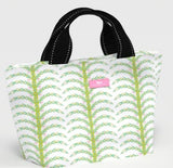 Scout Nooner Small Cooler Lunch Bag - 6 Styles
