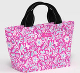 Scout Nooner Small Cooler Lunch Bag - 6 Styles