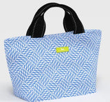 Scout Nooner Small Cooler Lunch Bag - 6 Styles