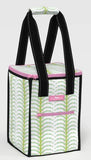 Scout Pleasure Chest Soft Medium Cooler - 7 Styles