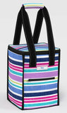 Scout Pleasure Chest Soft Medium Cooler - 7 Styles