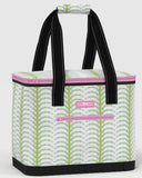 Scout The Stiff One Large Soft Cooler - Styles