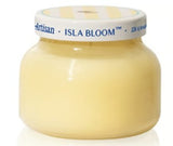 capri BLUE 26 A01-0002-xx Capri Petite Candle Artisan Caffe, 8oz - 4 Scents