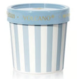 capri BLUE 26 A01-0003-xx Artisan Caffe Capri Gelato Cup, 6.5oz - 2 Scents