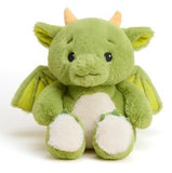Warmies 26 CP-xx-CT Cute Warmies - 8 Animals