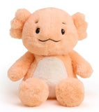 Warmies 26 CP-xx-CT Cute Warmies - 8 Animals