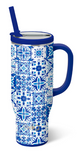 Swig Life 26 S102-M30-xx 30oz Mega Mug