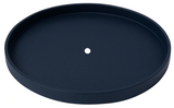 KEVA 26 GT-xx Gallery Art Tray - 2 Colors