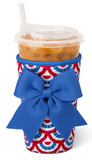Swig Life 26 S302-NCUP-xx Medium Iced Cup Coolie - 47 Styles