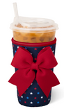 Swig Life 26 S302-NCUP-xx Medium Iced Cup Coolie - 47 Styles