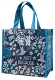 Karma Gifts 26 2031-xx Medium Gift Bag - 5 Styles