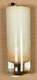 Mixture MX 81xx Glass Soy Candle, 2oz - 3 Styles