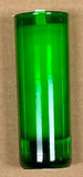 Mixture MX 81xx Glass Soy Candle, 2oz - 3 Styles