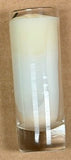 Mixture MX 81xx Glass Soy Candle, 2oz - 3 Styles