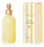 capri BLUE 26 A01-0008-VOL Artisan Caffe Capri Room Spray - 2 Scents