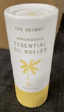 Skinny & Company SC Essentials Oil Roller