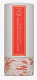 Skinny & Company SC Essentials Oil Roller