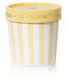 capri BLUE 26 A01-0003-xx Artisan Caffe Capri Gelato Cup, 6.5oz - 2 Scents