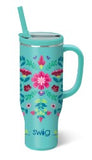 Swig Life 26 S102-M30-xx 30oz Mega Mug