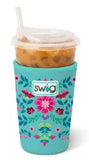 Swig Life 26 S302-NCUP-xx Medium Iced Cup Coolie - 47 Styles