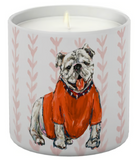 KEVA 26 CBxx-CN Design Candle