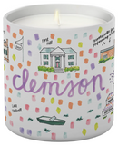 KEVA 26 CBxx-CN Design Candle