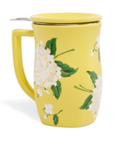 Tea Forte TF 7058xx Fiore Cup