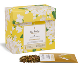 Tea Forte TF 179xx Single Steeps - 6 Flavors