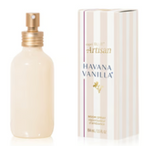 capri BLUE 26 A01-0008-VOL Artisan Caffe Capri Room Spray - 4 Scents