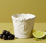 Bourbon Royalty 26 3MQxx 3oz Marquis Votive Candle - 16 Scents