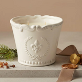 Bourbon Royalty 26 10MQxx 10oz Marquis Candle - 13 Scents