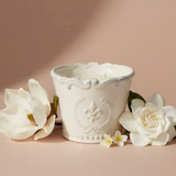 Bourbon Royalty 26 10MQxx 10oz Marquis Candle - 13 Scents