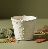 Bourbon Royalty 26 10MQxx 10oz Marquis Candle - 13 Scents