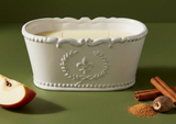 Bourbon Royalty 26 20MQxx 20oz Marquis Candle - 13 Scents