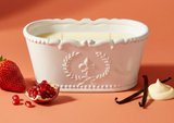 Bourbon Royalty 26 20MQxx 20oz Marquis Candle - 13 Scents