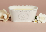 Bourbon Royalty 26 20MQxx 20oz Marquis Candle - 13 Scents