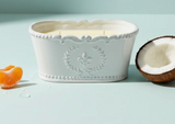 Bourbon Royalty 26 20MQxx 20oz Marquis Candle - 13 Scents