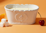 Bourbon Royalty 26 20MQxx 20oz Marquis Candle - 13 Scents