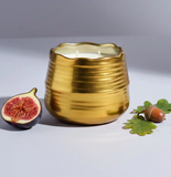 Bourbon Royalty 26 20MDxx 20oz Midas Candle - 13 Scents