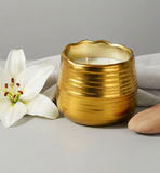 Bourbon Royalty 26 20MDxx 20oz Midas Candle - 13 Scents