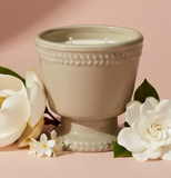 Bourbon Royalty 26 16FPxx 16oz French Provincial Candle - 10 Scents