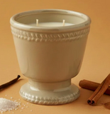 Bourbon Royalty 26 16FPxx 16oz French Provincial Candle - 10 Scents
