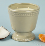 Bourbon Royalty 26 16FPxx 16oz French Provincial Candle - 10 Scents