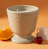 Bourbon Royalty 26 16FPxx 16oz French Provincial Candle - 10 Scents