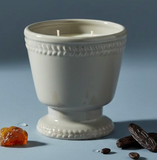 Bourbon Royalty 26 16FPxx 16oz French Provincial Candle - 10 Scents