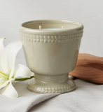 Bourbon Royalty 26 16FPxx 16oz French Provincial Candle - 10 Scents