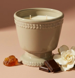 Bourbon Royalty 26 16FPxx 16oz French Provincial Candle - 10 Scents