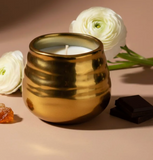 Bourbon Royalty 26 8MDxx 8oz Midas Candle - 13 Scents
