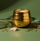 Bourbon Royalty 26 8MDxx 8oz Midas Candle - 13 Scents