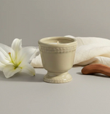 Bourbon Royalty 26 4FPxx 4oz French Provincial Candle - 10 Scents